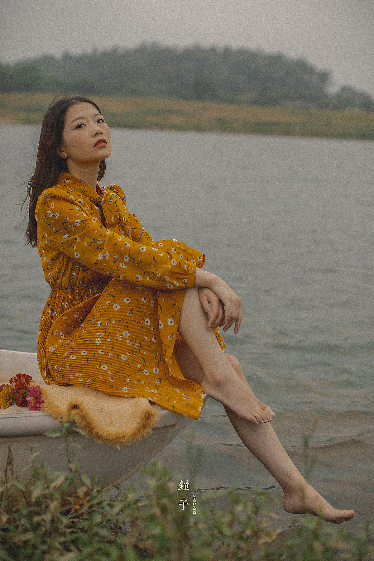 写真。（图ZMTc3MTA0OTc2） - 人像摄影 - 站酷设计师钟子ANNing原创素材 - 站酷ZCOOL