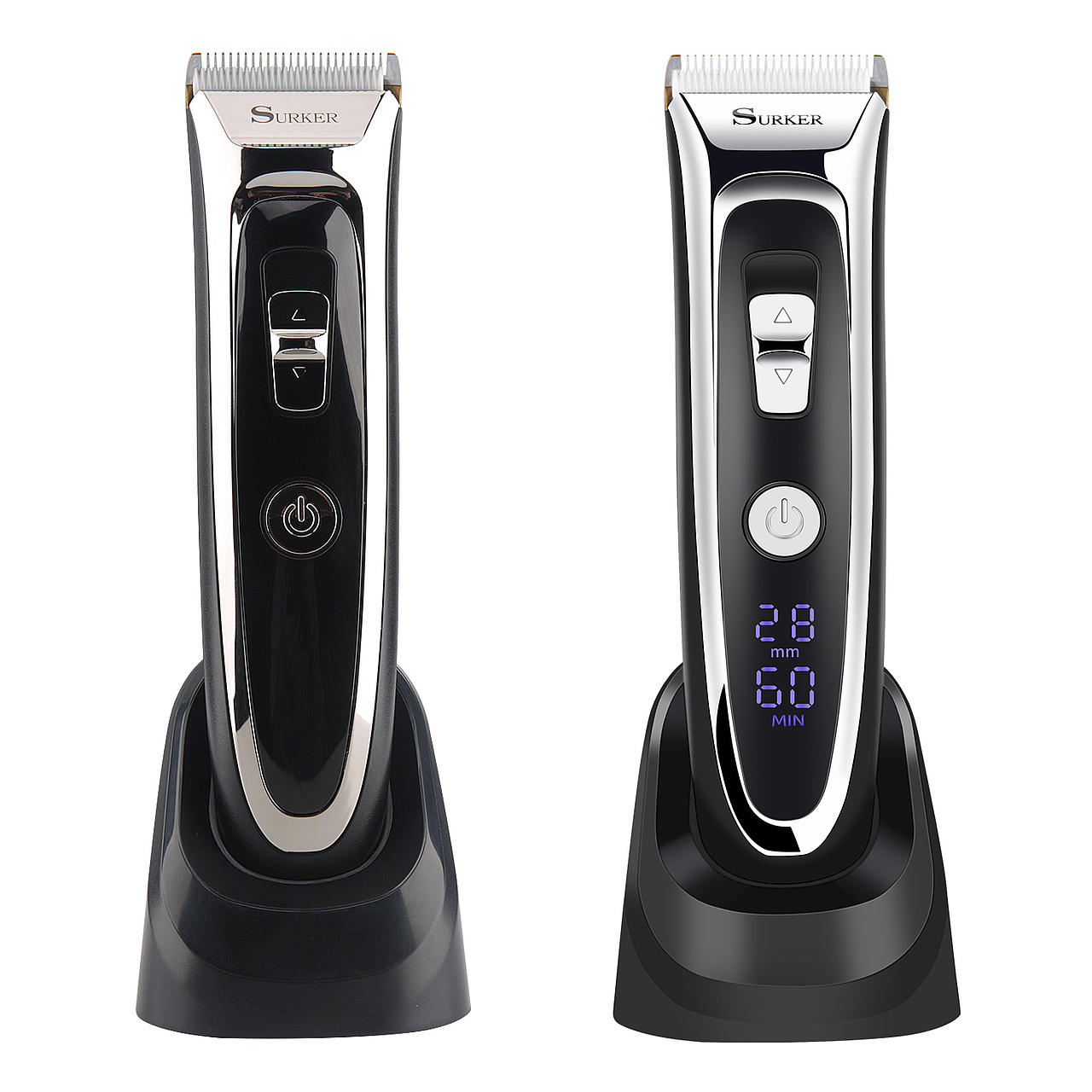 个人作品3-其他精修