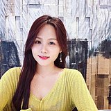 Shenkitty的头像