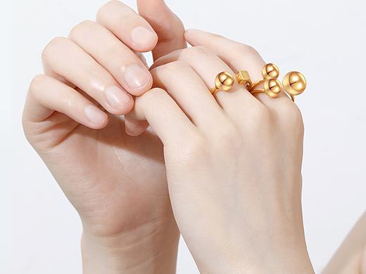 3D硬金夸张时尚戒指（个人主页-ZNTI5NzcxMjg=） - 宣传物料 - 站酷设计师吴葡萄原创素材 - 站酷ZCOOL