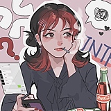 悦悦嗷的头像