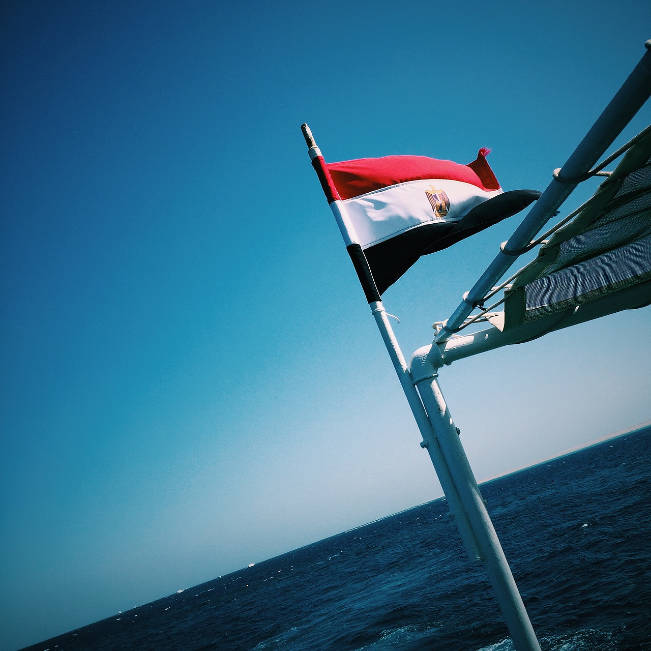 土耳其和埃及扫街杂片（图ZMjUxNjYwMDg=） - 风光摄影 - 站酷设计师树多村光原创素材 - 站酷ZCOOL