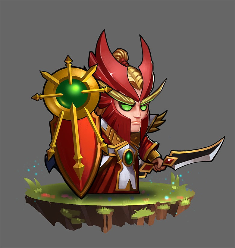 你都干了些什么,魔魔哒