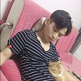 设计成诗的头像