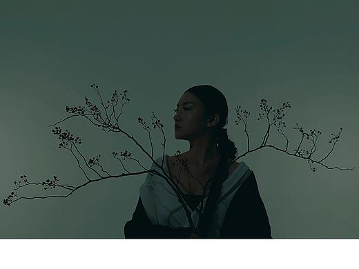 2021个人摄影作品集