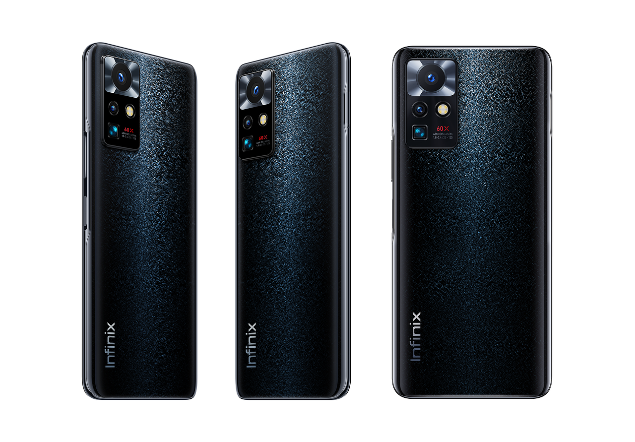 手机 = | 产品图制作