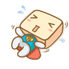 表表GIF表情(图ZMjYxMDUzMTY=) - 网络表情 - 站酷设计师JessonWong原创素材 - 站酷ZCOOL