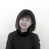 JemoDesign的头像