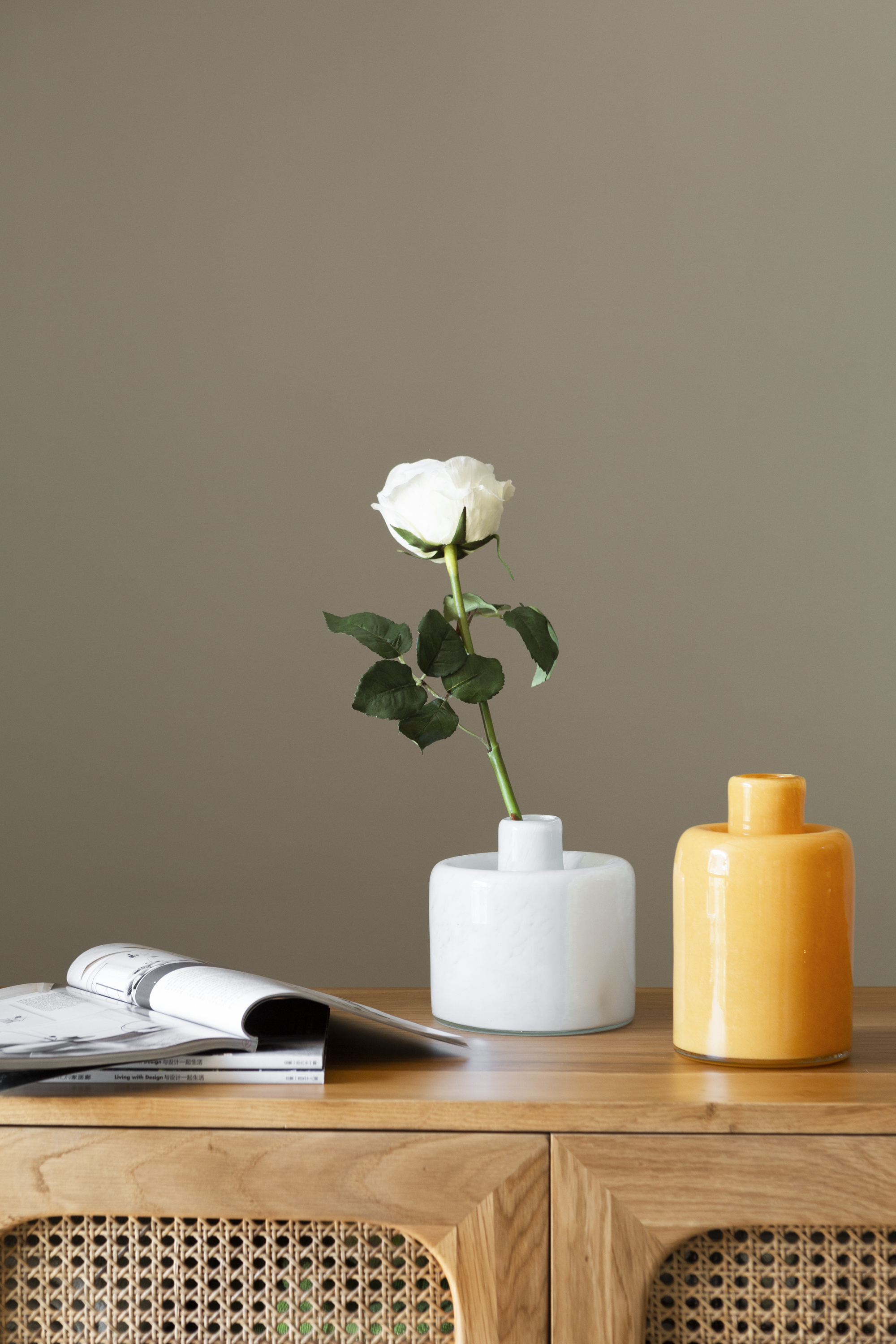 家居摄影-饰品类(花瓶拍摄,家具产品拍摄)