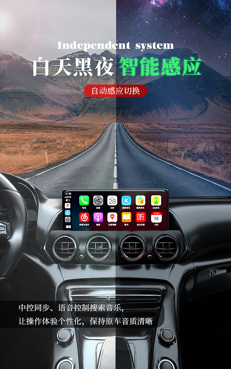 日常渲染作品（图ZMjY2NzM0NTgw） - 电子产品 - 站酷设计师虾虾AA原创素材 - 站酷ZCOOL