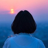 费春莹的头像