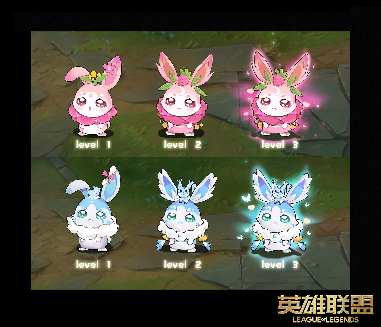 小小英雄——蛋卷（图ZMjE4MzM4MDEy） - IP形象 - 站酷设计师八尾猫翻水水原创素材 - 站酷ZCOOL