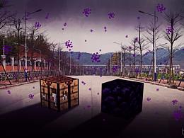 2020年蝙蝠相關(guān)事件