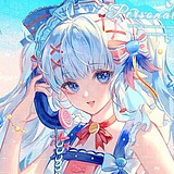 王清述的头像