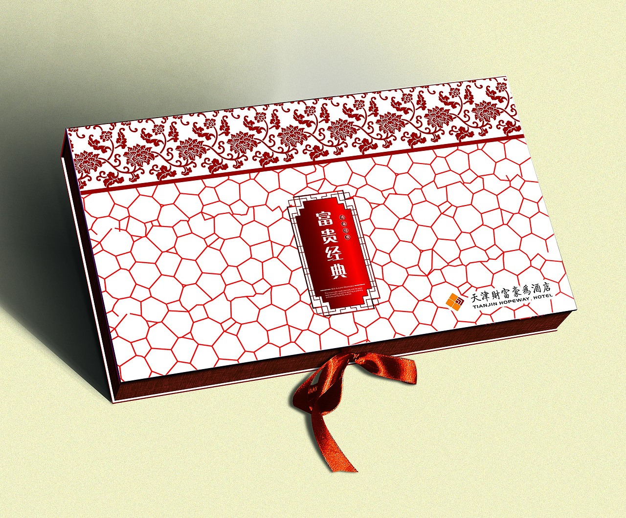 玉兔奔月（图ZMTg0MDMxMDg=） - 包装 - 站酷设计师Druid原创素材 - 站酷ZCOOL