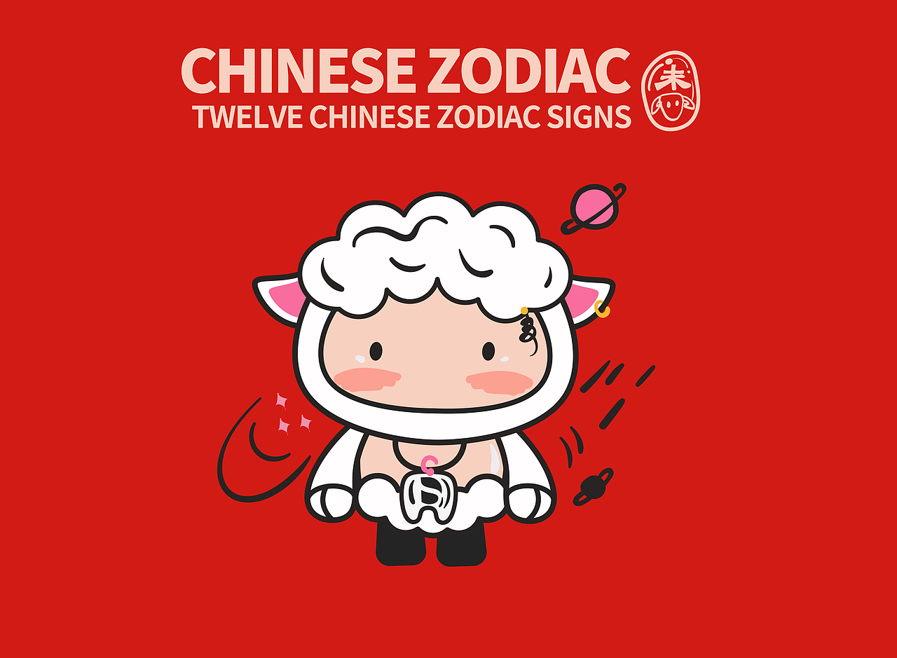 呆萌勇敢小三只 拯救你的小🦷牙齿（图ZMjM1NDExOTY4） - IP形象 - 站酷设计师1989百万创意无限原创素材 - 站酷ZCOOL