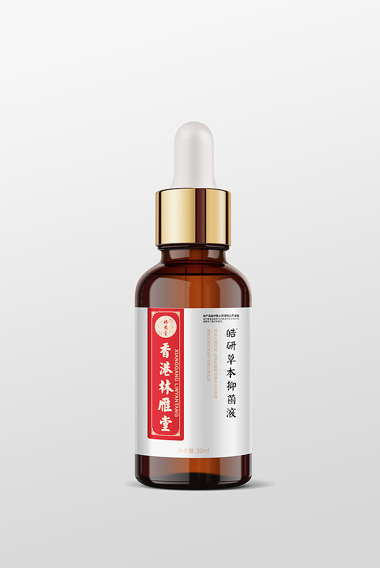 C4D建模渲染 日化/洗护/化妆品（图ZMjc0Mzk5MzA4） - 其他平面 - 站酷设计师神探一波洛克原创素材 - 站酷ZCOOL