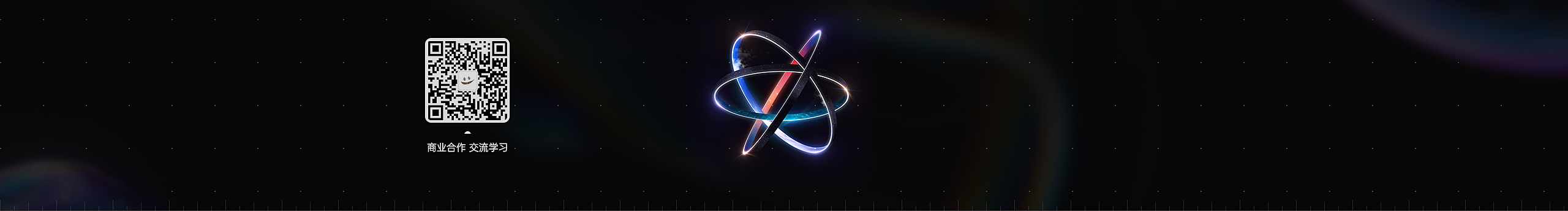 Storm_World的個人主頁（封面預覽） - 主頁封面設(shè)置 - 站酷設(shè)計師Storm_World原創(chuàng)素材 - 站酷ZCOOL