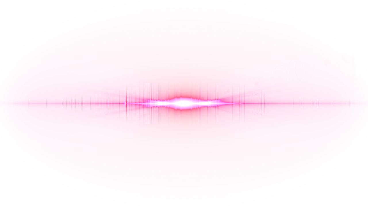 180组 Photoshop高清 镜头光晕 光线渲染 素材