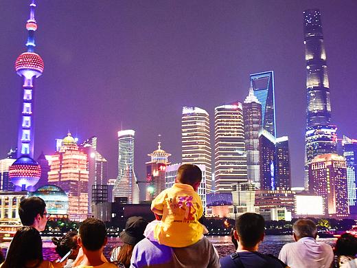 看未來（個(gè)人主頁-ZMzg1ODc5OTI=） - 人文/紀(jì)實(shí)攝影 - 站酷設(shè)計(jì)師創(chuàng)世手繪原創(chuàng)素材 - 站酷ZCOOL