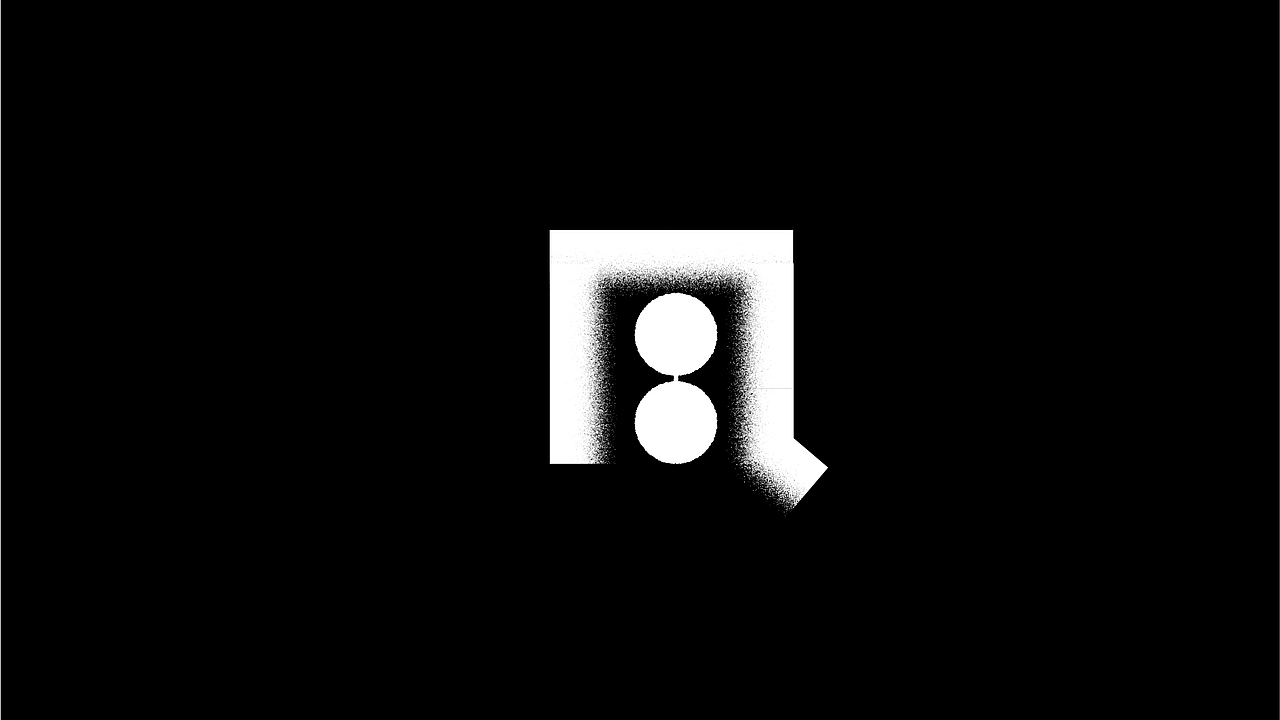 九月字言字语字体设计合集（图ZMTc5MTg5OTg4） - 字体/字形 - 站酷设计师94studio原创素材 - 站酷ZCOOL