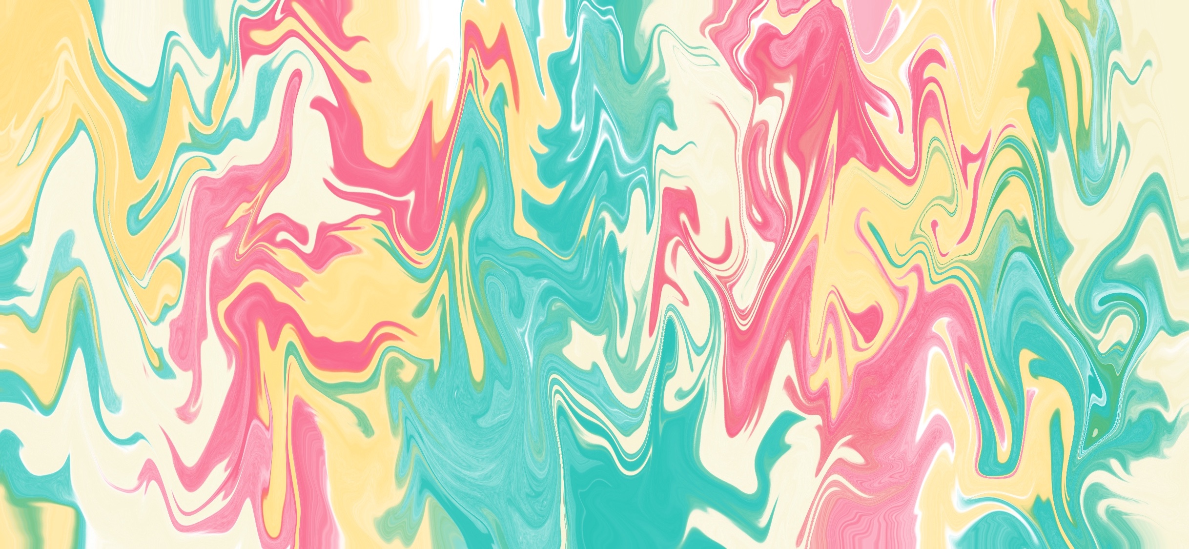 将将将99的个人主页（封面预览） - 主页封面设置 - 站酷设计师将将将99原创素材 - 站酷ZCOOL