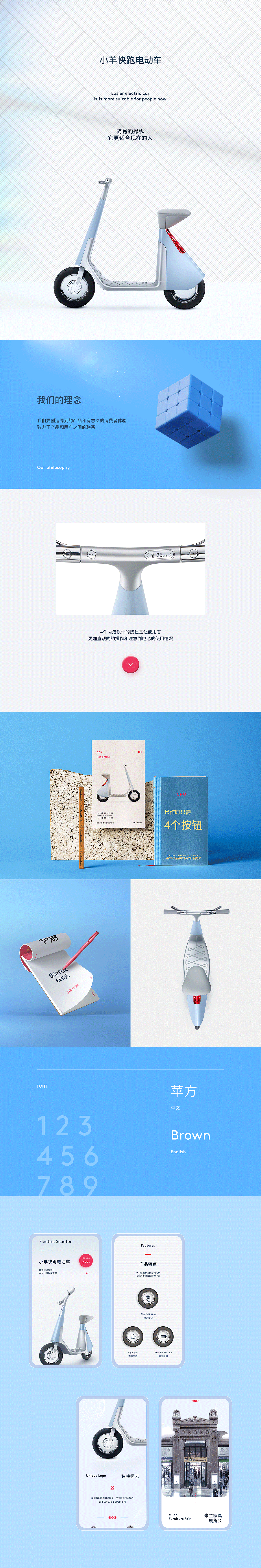 详情页合集X5（图ZMjQ5MDkwMjg4） - 电商 - 站酷设计师傻瓜青蛙原创素材 - 站酷ZCOOL
