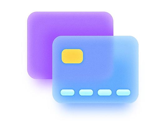 21天打卡UI圖標(biāo)練習(xí)活動(dòng)Day1（個(gè)人主頁-ZNTI2MjIzNTY=） - 其他 - 站酷設(shè)計(jì)師等等爆米花原創(chuàng)素材 - 站酷ZCOOL