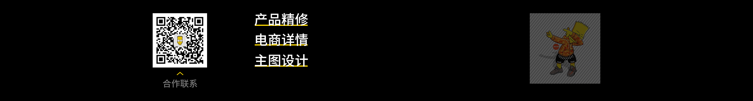 王藍綠的個人主頁（封面預覽） - 主頁封面設置 - 站酷設計師王藍綠原創(chuàng)素材 - 站酷ZCOOL