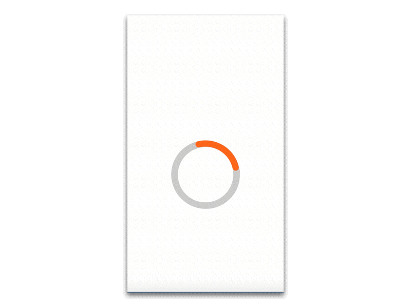 动效练习（图ZMTQ2MTEzOTQ4） - 交互/UE - 站酷设计师谁能告诉我原创素材 - 站酷ZCOOL