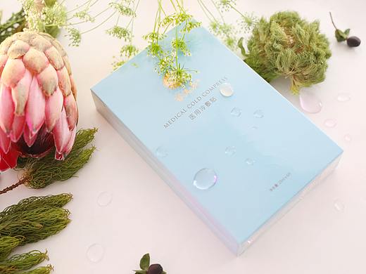 面膜新品拍摄（个人主页-ZMzQ4OTg2OTY=） - 产品摄影 - 站酷设计师tw01230123原创素材 - 站酷ZCOOL