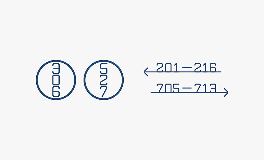 《景悦》酒店品牌设计（图ZNTU3NjE2MDQ=） - 品牌 - 站酷设计师镜像品牌设计原创素材 - 站酷ZCOOL