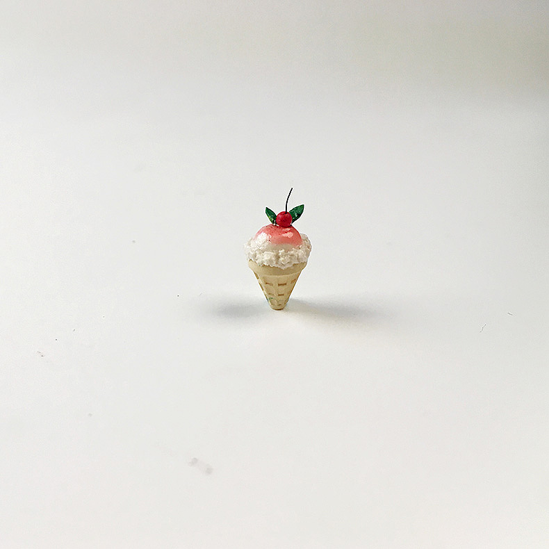 手作-微观世界（图ZNzQwMzIzMDg=） - 手办/模玩 - 站酷设计师ofrzk原创素材 - 站酷ZCOOL