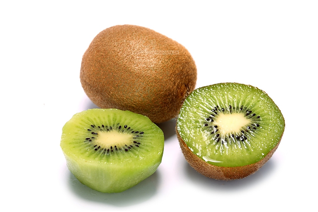 北斗-猕猴桃水果拍摄