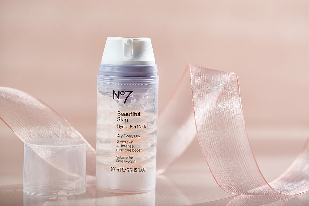 口红面膜面霜粉底各种日常化妆品拍摄（图ZMTI1MDg2MjI0） - 产品摄影 - 站酷设计师xiaoxiaomm007原创素材 - 站酷ZCOOL