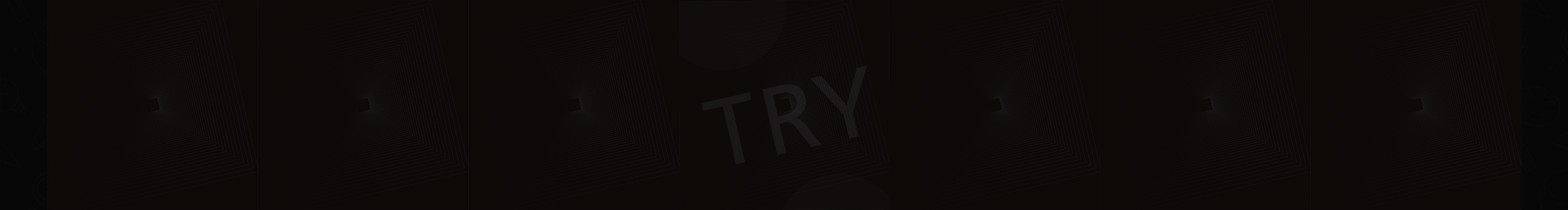 站有的个人主页（封面预览） - 主页封面设置 - 站酷设计师站有原创素材 - 站酷ZCOOL