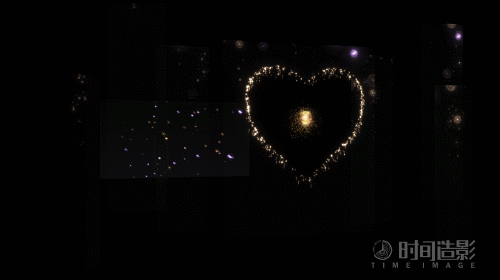 第32届中国电影金鸡奖闭幕式颁奖礼视觉设计（图ZMTg2NjgwMzg0） - 舞台美术 - 站酷设计师时间造影原创素材 - 站酷ZCOOL