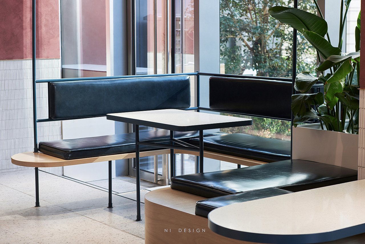 Tori•s 的秘密花园（图ZMTk5NzI3MDky） - 家装设计 - 站酷设计师涅十NiDESIGN聂奇原创素材 - 站酷ZCOOL