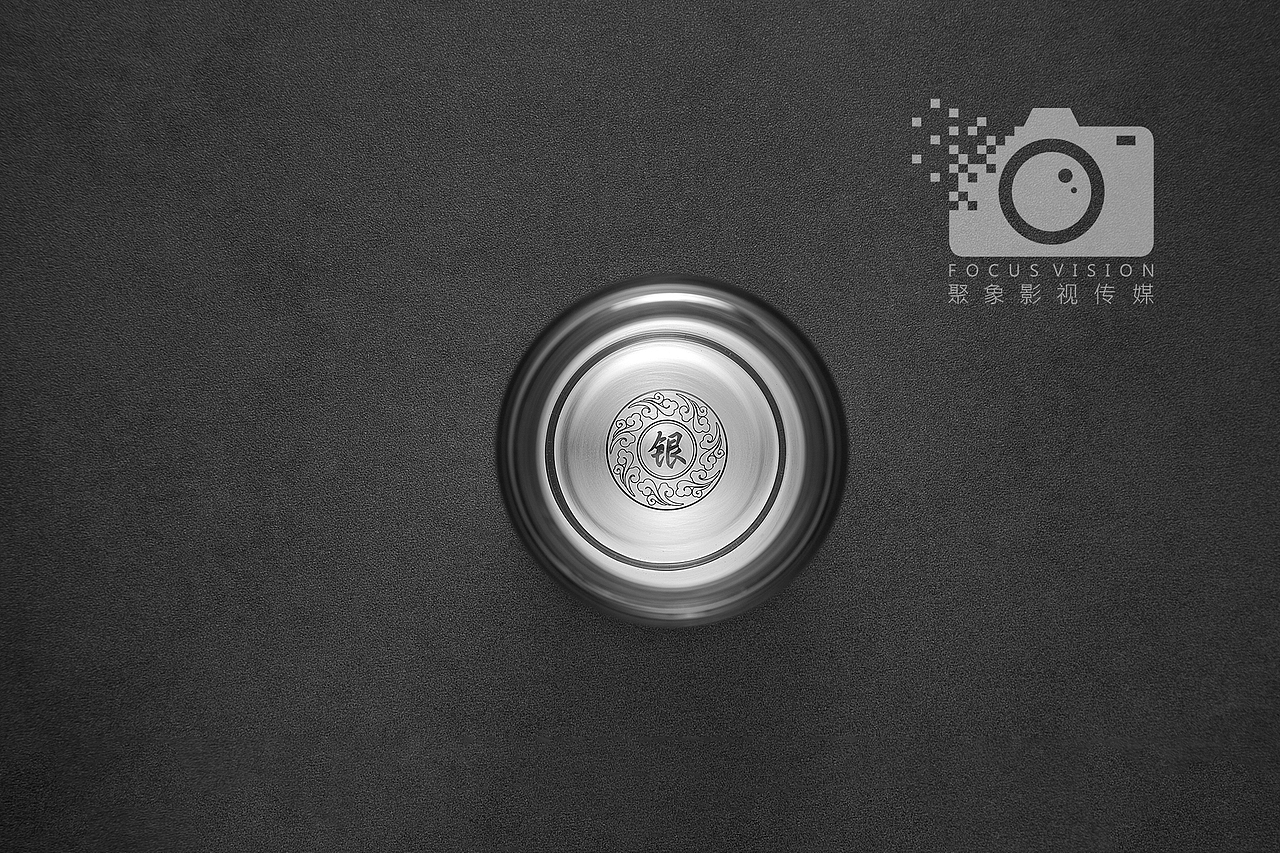 玻璃杯（图ZMjQzMzM2NDEy） - 产品摄影 - 站酷设计师聚象影视传媒原创素材 - 站酷ZCOOL