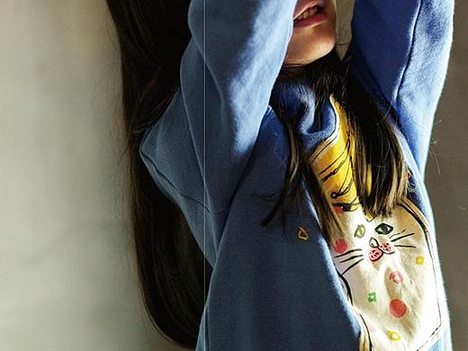 2016littlemee冬季宣传画册（个人主页-ZNTIxODc1NDg=） - 书籍/画册 - 站酷设计师liz爱吃肉原创素材 - 站酷ZCOOL