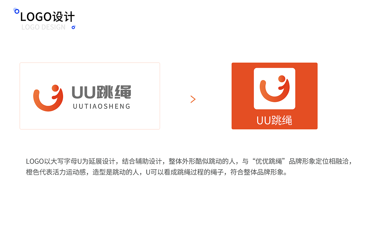 UI作品集（图ZMjczNjMxNzUy） - APP界面 - 站酷设计师栀子Vanyong原创素材 - 站酷ZCOOL