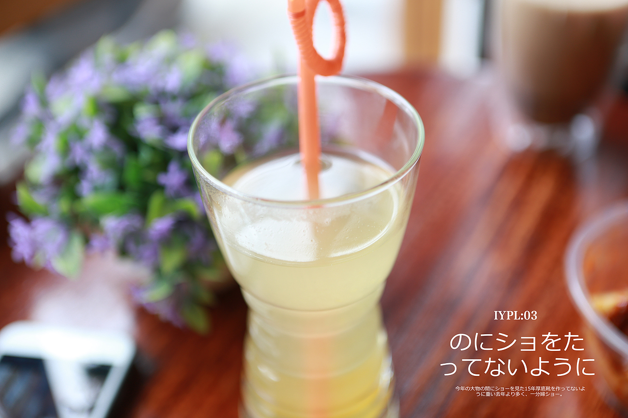 很久没拿相机了，难得一静，洪安边城游拍。