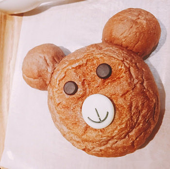 奈雪的茶官网-奈雪的茶加盟-奈雪的茶logo（图ZMTEwMzI5NzA4） - 企业官网 - 站酷设计师奈雪的茶加盟原创素材 - 站酷ZCOOL