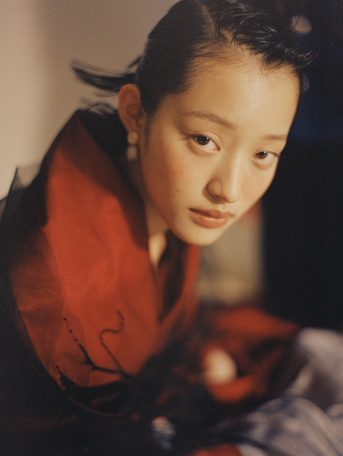 乐章（图ZMTg2MjYyMTU2） - 人像摄影 - 站酷设计师无限TX原创素材 - 站酷ZCOOL