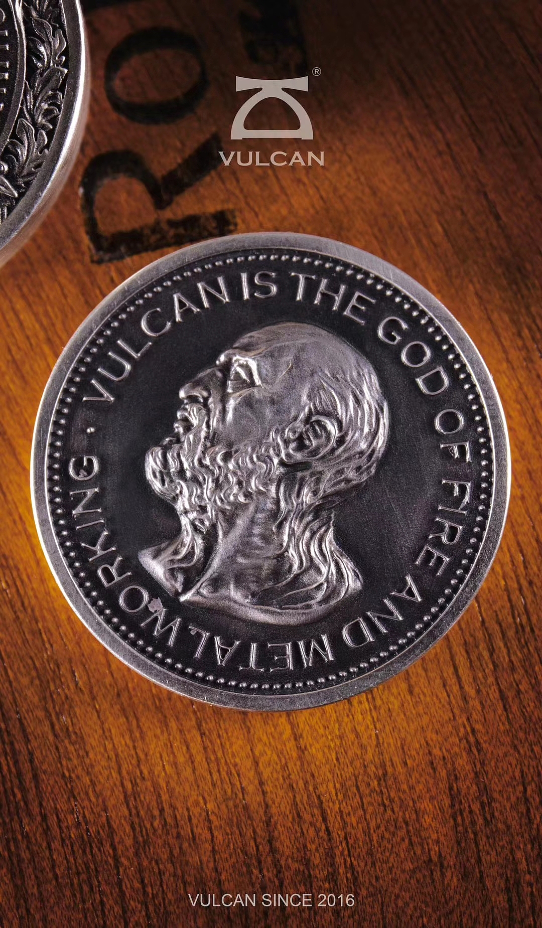 【3周年】（图ZMTg4MjUwNTAw） - 首饰设计 - 站酷设计师古祿工作室原创素材 - 站酷ZCOOL