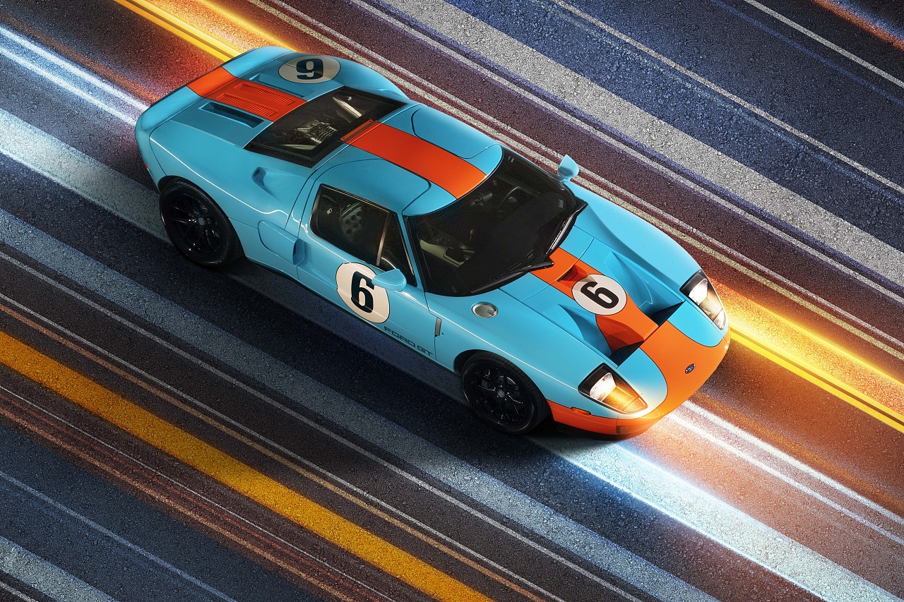 一些汽车精修KV