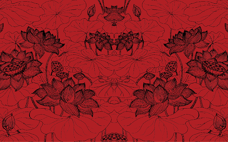 马年生肖设计展--- 评委证书（图ZMTY5NTQ3NzI=） - 宣传物料 - 站酷设计师石头龚原创素材 - 站酷ZCOOL