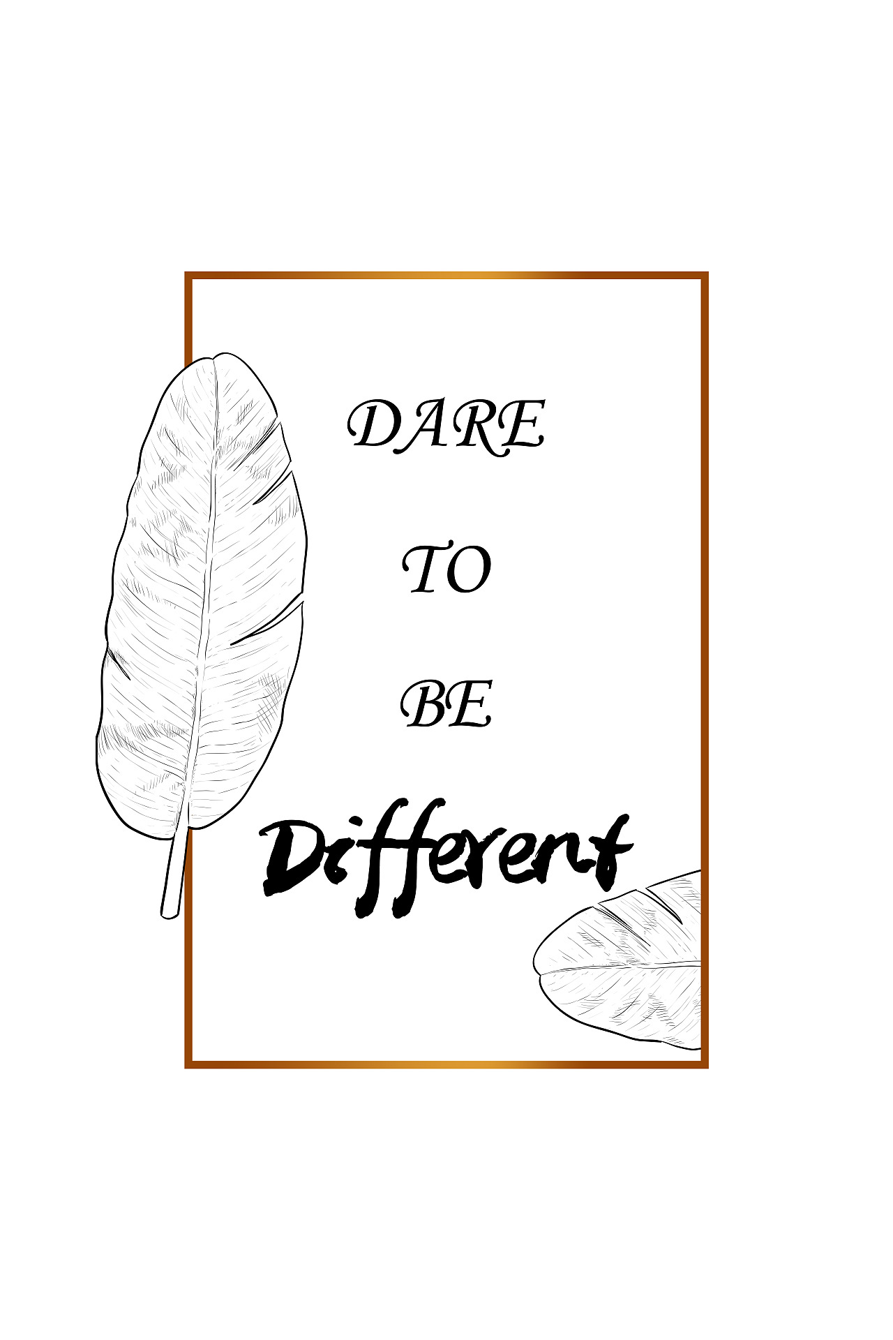 玻璃贴产品（图ZMTUxOTE0MTg0） - 其他平面 - 站酷设计师冷心蕊原创素材 - 站酷ZCOOL