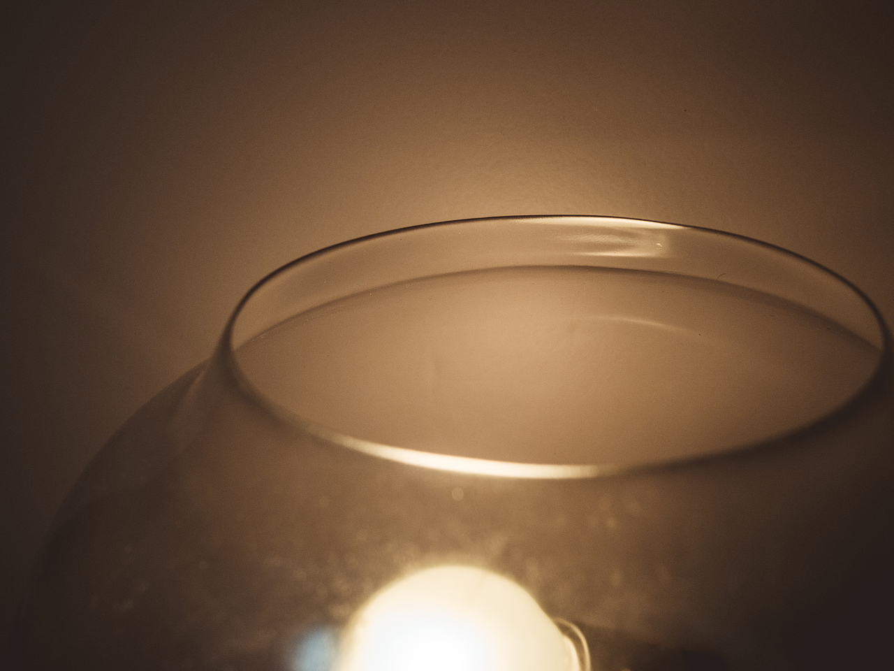 灯具设计-产品毕业设计- #2019青春答卷#（图ZMTYzMjU0Mzg0） - 生活用品 - 站酷设计师lamzing原创素材 - 站酷ZCOOL