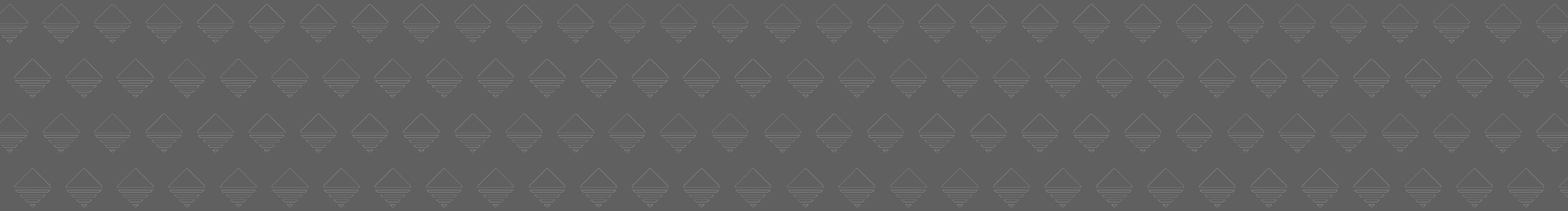 三像素设计的个人主页（封面预览） - 主页封面设置 - 站酷设计师三像素设计原创素材 - 站酷ZCOOL